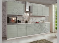 Кухня Базис Nicole-Wood 3,2 метра