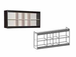 Детская Спайдер 3,7 метра