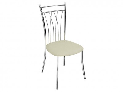 Стул  Премьер