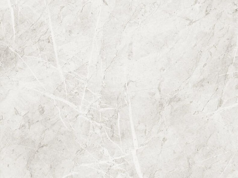 Мрамор лацио белый (056М)