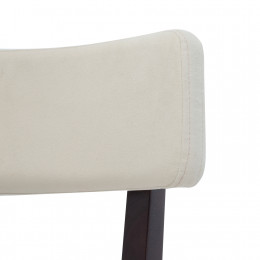 Стул Leset Чейз