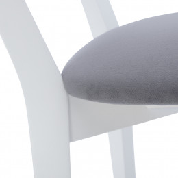 Стул Leset Чейз