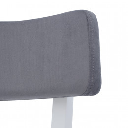 Стул Leset Чейз