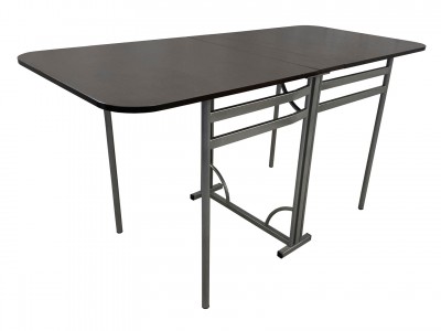 Стол-книжка Мебвилл Искра