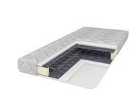 Матрас Bliss Топ-12см