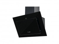 Кухонная вытяжка LEX MIKA GS 600 BLACK