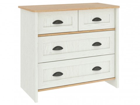 Комод Столлайн Тифани