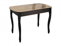 Кухонный стол МебельСон Экстра 1