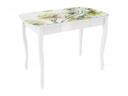 Кухонный стол МебельСон Экстра 1