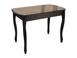 Кухонный стол МебельСон Экстра 1