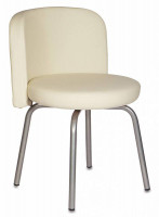 Офисный стул Бюрократ KF-2