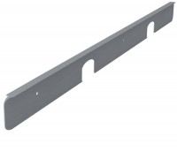 Аксессуар Угловое соединение 26 1 RM