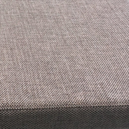 Комплект плетеной мебели Yalta 2set AFM-1020A