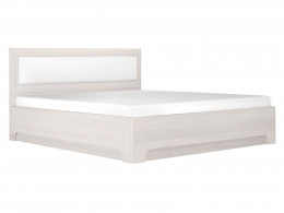 Кровать  Парма Нео 1