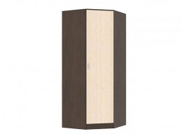 ШКУ Шкаф угловой Ронда 87 см