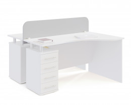 Экран Сокол ПР-120