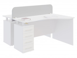 Экран Сокол ПР-120