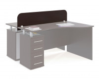 Экран Сокол ПР-120