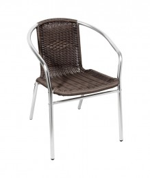 Дачный стул LFT