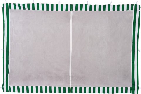 Стенка с москитной сеткой  Стенка с москитной сеткой