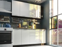 Кухня Валерия-М 1,8 метра