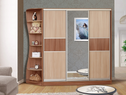 Подвесное кресло AFM-250B-XL Brown