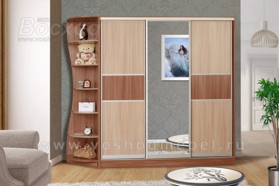 Подвесное кресло AFM-250B-XL Brown