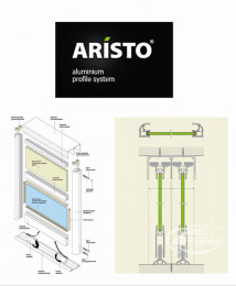 Подвесное кресло AFM-250B-XL Brown