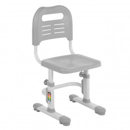 Детский стул Fun Desk SST3L