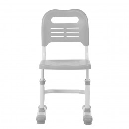 Детский стул Fun Desk SST3L