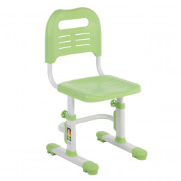 Детский стул Fun Desk SST3L
