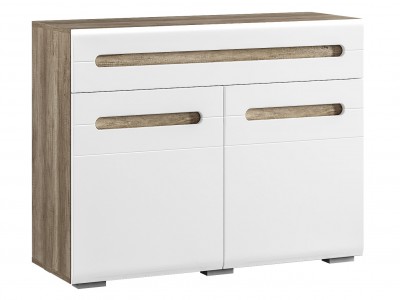 Обувница BTS Наоми