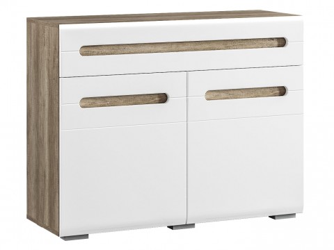 Обувница BTS Наоми