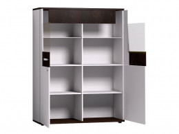 Гостиная Норвуд