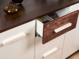 Гостиная Норвуд