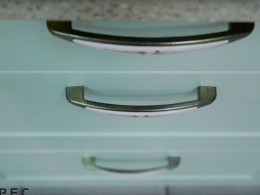 Кухня Базис Nicole-Wood 1,8 метра