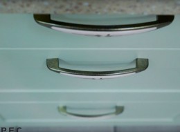 Кухня Базис Nicole-Wood 1,8 метра