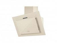 Вытяжка MIKA G 600 IVORY LIGHT