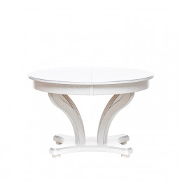 Стол раздвижной Leset Ромео 1Р