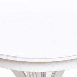 Стол раздвижной Leset Ромео 1Р