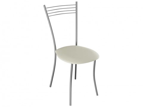 Стул ТриЯ Хлоя-М