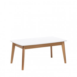 Стол журнальный Leset "Дилан"