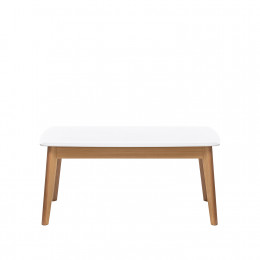 Стол журнальный Leset "Дилан"