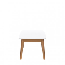 Стол журнальный Leset "Дилан"