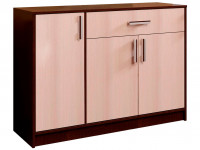 Комод BTS Стандарт 4