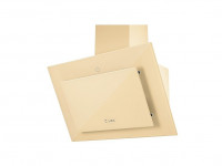 Кухонная вытяжка LEX MIKA GS 600 IVORY