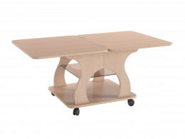 Журнальный столик классика МебельСон Купер