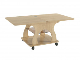 Журнальный столик классика МебельСон Купер