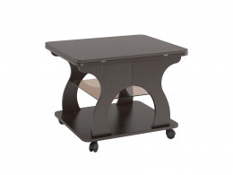 Журнальный столик классика МебельСон Купер