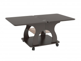 Журнальный столик классика МебельСон Купер